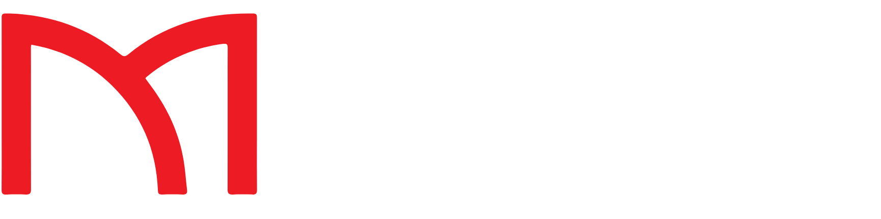 Wireless Masters